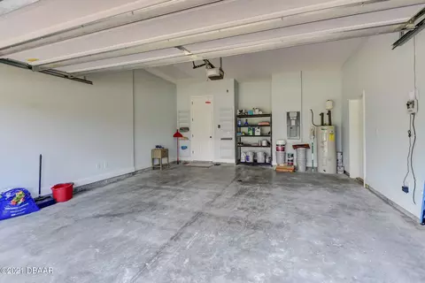 101 Briargate Look, Ormond Beach, FL 32174 photo 39