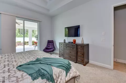 101 Briargate Look, Ormond Beach, FL 32174 photo 21