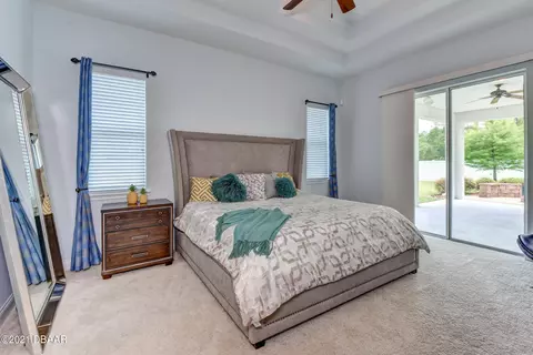 101 Briargate Look, Ormond Beach, FL 32174 photo 19