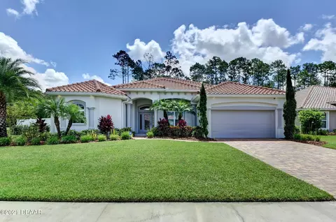 101 Briargate Look, Ormond Beach, FL 32174 photo 49