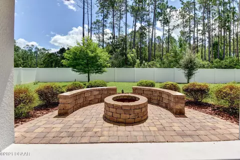 101 Briargate Look, Ormond Beach, FL 32174 photo 41