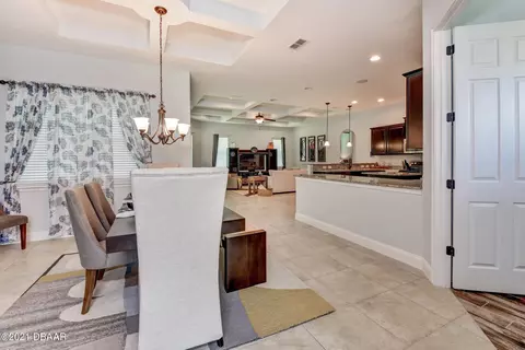 101 Briargate Look, Ormond Beach, FL 32174 photo 18