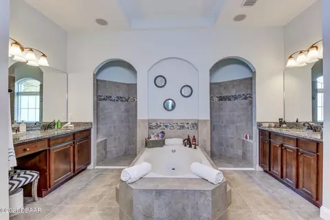 101 Briargate Look, Ormond Beach, FL 32174 photo 23