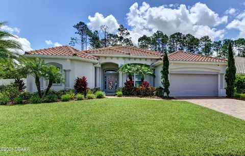 101 Briargate Look, Ormond Beach, FL 32174 photo 1