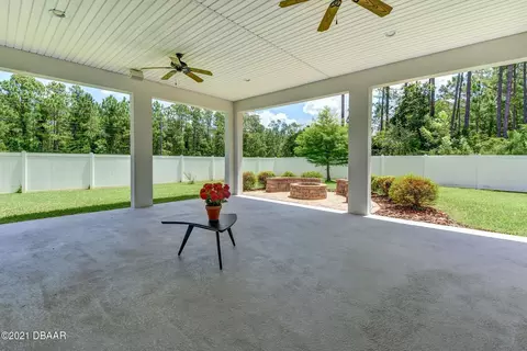 101 Briargate Look, Ormond Beach, FL 32174 photo 43