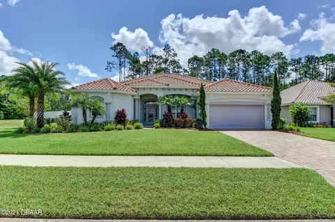 101 Briargate Look, Ormond Beach, FL 32174 photo 3