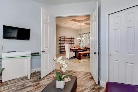 101 Briargate Look, Ormond Beach, FL 32174 photo 37