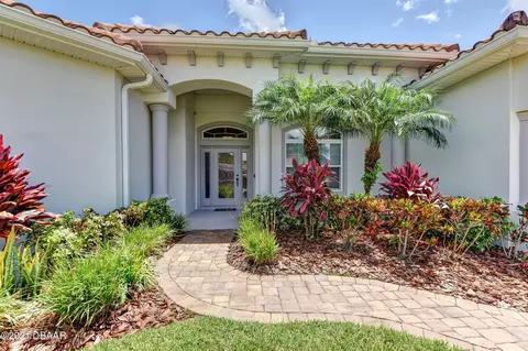 101 Briargate Look, Ormond Beach, FL 32174 photo 4