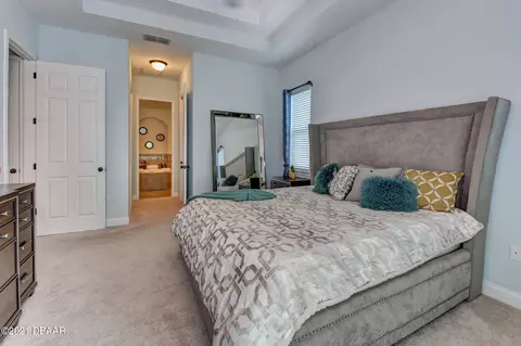 101 Briargate Look, Ormond Beach, FL 32174 photo 22