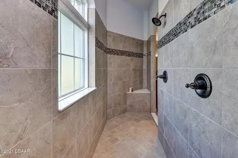 101 Briargate Look, Ormond Beach, FL 32174 photo 27