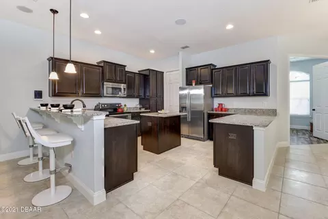 101 Briargate Look, Ormond Beach, FL 32174 photo 7