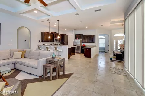 101 Briargate Look, Ormond Beach, FL 32174 photo 14