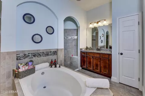 101 Briargate Look, Ormond Beach, FL 32174 photo 25
