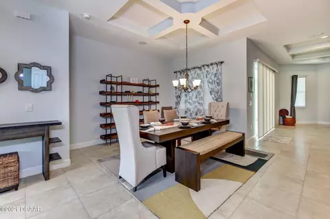 101 Briargate Look, Ormond Beach, FL 32174 photo 16