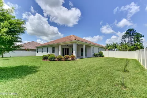 101 Briargate Look, Ormond Beach, FL 32174 photo 45