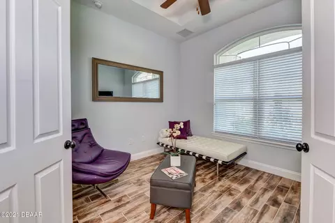 101 Briargate Look, Ormond Beach, FL 32174 photo 36
