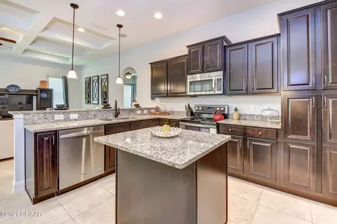 101 Briargate Look, Ormond Beach, FL 32174 photo 8