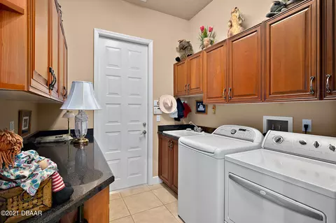 1015 Hampstead Ln, Ormond Beach, FL 32174 photo 38
