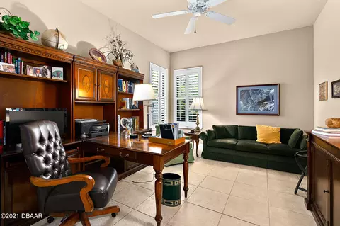1015 Hampstead Ln, Ormond Beach, FL 32174 photo 35