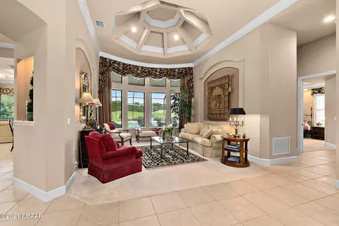 1015 Hampstead Ln, Ormond Beach, FL 32174 photo 6