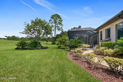 1015 Hampstead Ln, Ormond Beach, FL 32174 photo 45
