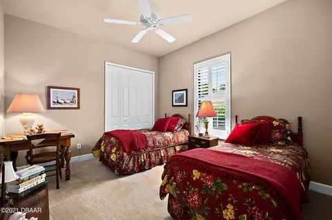 1015 Hampstead Ln, Ormond Beach, FL 32174 photo 32