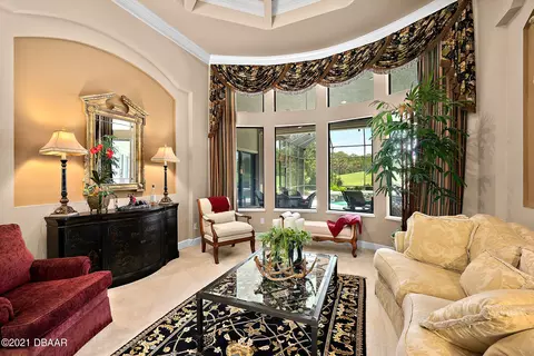 1015 Hampstead Ln, Ormond Beach, FL 32174 photo 7