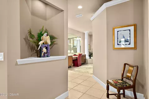 1015 Hampstead Ln, Ormond Beach, FL 32174 photo 27