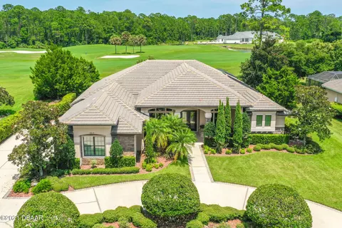 1015 Hampstead Ln, Ormond Beach, FL 32174 photo 49