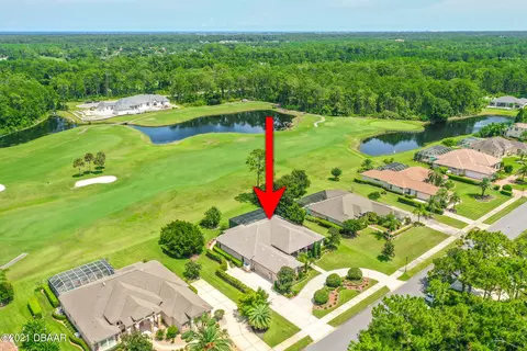 1015 Hampstead Ln, Ormond Beach, FL 32174 photo 54