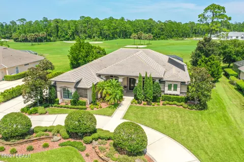 1015 Hampstead Ln, Ormond Beach, FL 32174 photo 50