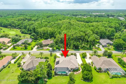 1015 Hampstead Ln, Ormond Beach, FL 32174 photo 52