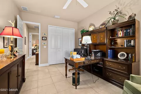 1015 Hampstead Ln, Ormond Beach, FL 32174 photo 36
