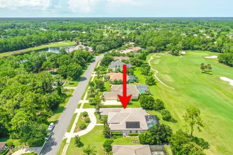 1015 Hampstead Ln, Ormond Beach, FL 32174 photo 56