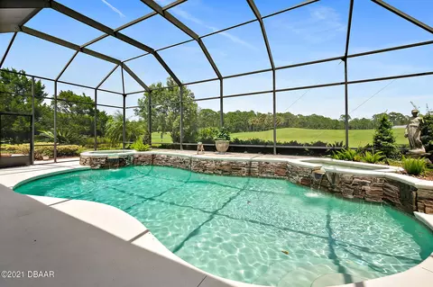 1015 Hampstead Ln, Ormond Beach, FL 32174 photo 44