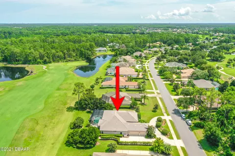 1015 Hampstead Ln, Ormond Beach, FL 32174 photo 55