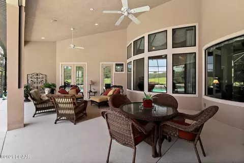 1015 Hampstead Ln, Ormond Beach, FL 32174 photo 40