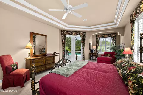 1015 Hampstead Ln, Ormond Beach, FL 32174 photo 24