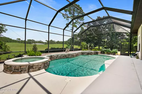 1015 Hampstead Ln, Ormond Beach, FL 32174 photo 43