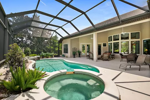 1015 Hampstead Ln, Ormond Beach, FL 32174 photo 39