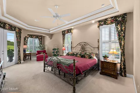 1015 Hampstead Ln, Ormond Beach, FL 32174 photo 23