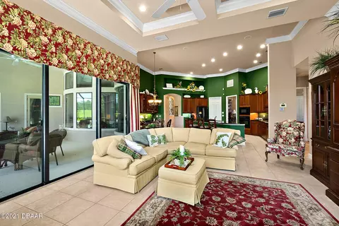 1015 Hampstead Ln, Ormond Beach, FL 32174 photo 22