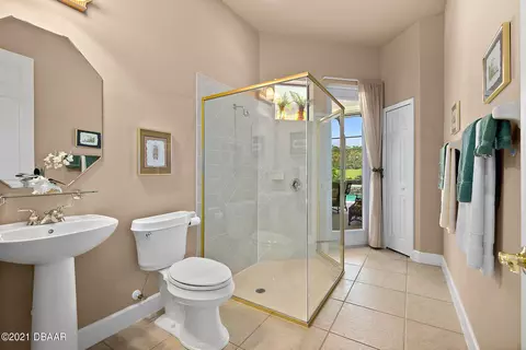 1015 Hampstead Ln, Ormond Beach, FL 32174 photo 37