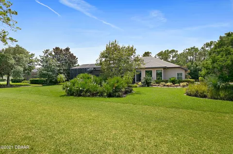 1015 Hampstead Ln, Ormond Beach, FL 32174 photo 46