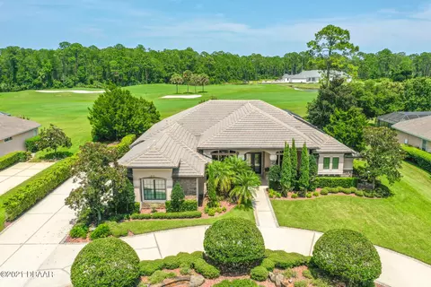 1015 Hampstead Ln, Ormond Beach, FL 32174 photo 58