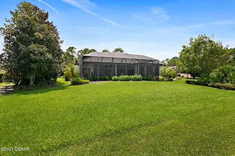 1015 Hampstead Ln, Ormond Beach, FL 32174 photo 47