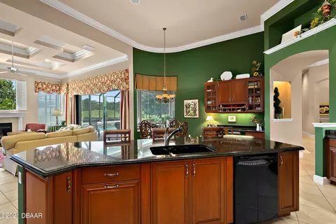 1015 Hampstead Ln, Ormond Beach, FL 32174 photo 17