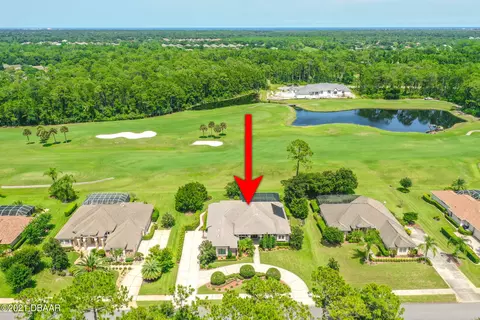 1015 Hampstead Ln, Ormond Beach, FL 32174 photo 53