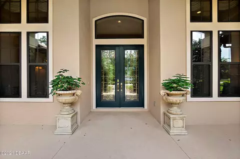 1015 Hampstead Ln, Ormond Beach, FL 32174 photo 3