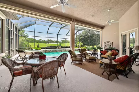 1015 Hampstead Ln, Ormond Beach, FL 32174 photo 41
